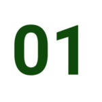 01