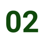 02