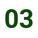 03