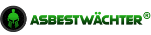 Asbestwächter Logo
