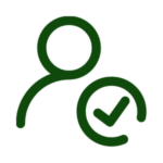 Ansprechpartner