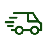 Transporter